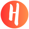 Herises Logo